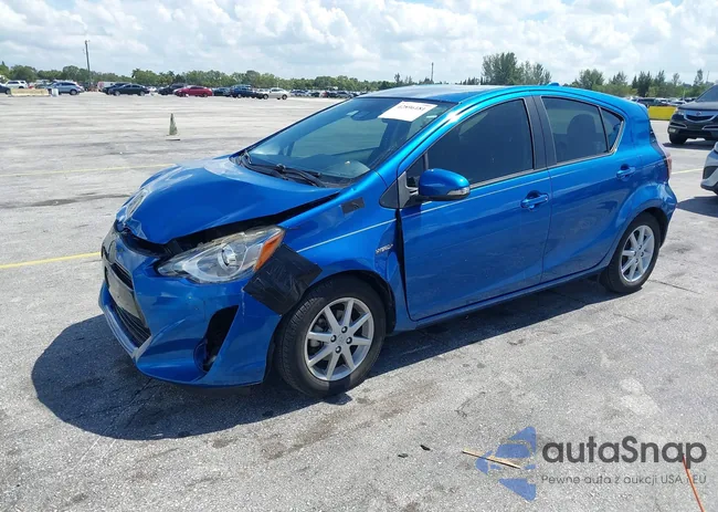 JTDKDTB33G1128162: 42896181