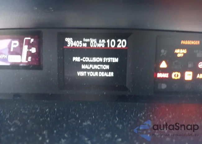 JTDKDTB33G1128162: 42896181