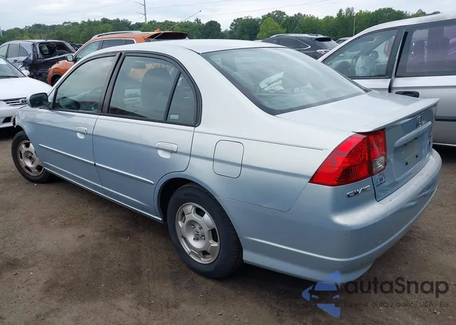 JHMES96664S000397: 42896189