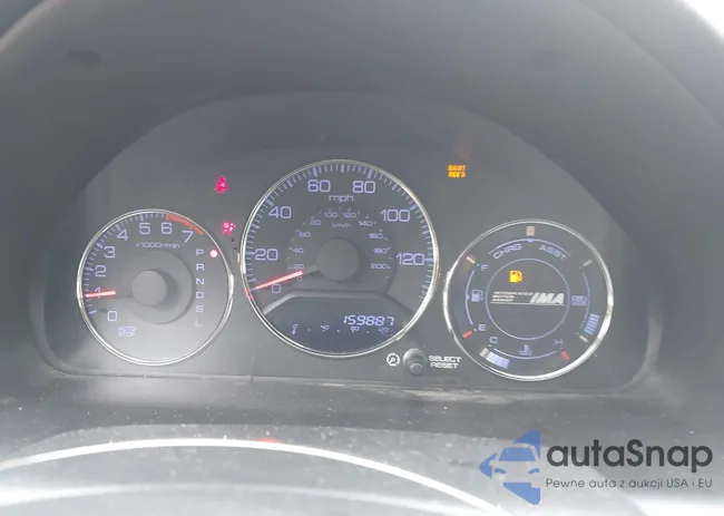 JHMES96664S000397: 42896189