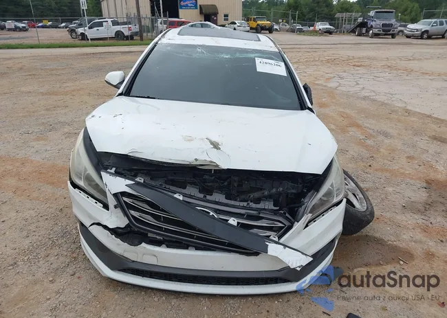 5NPE34AFXFH032022: 42896206