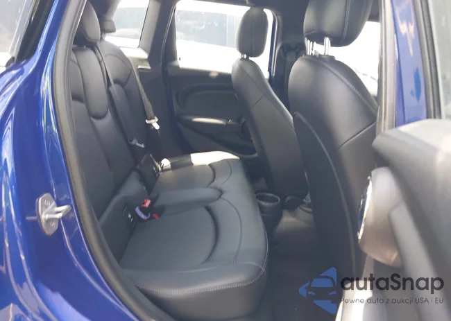 WMWXU7C05L2M32662: 42896209