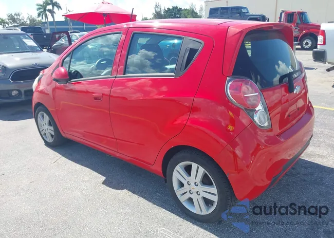 KL8CD6S99FC747208: 42896211