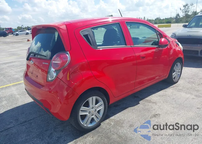 KL8CD6S99FC747208: 42896211