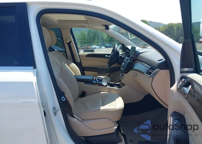 4JGDA5HB3HA878895: 42896217