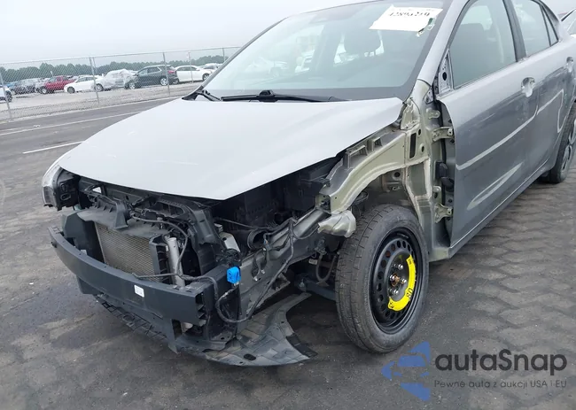 3KPA24AD8NE464174: 42896219