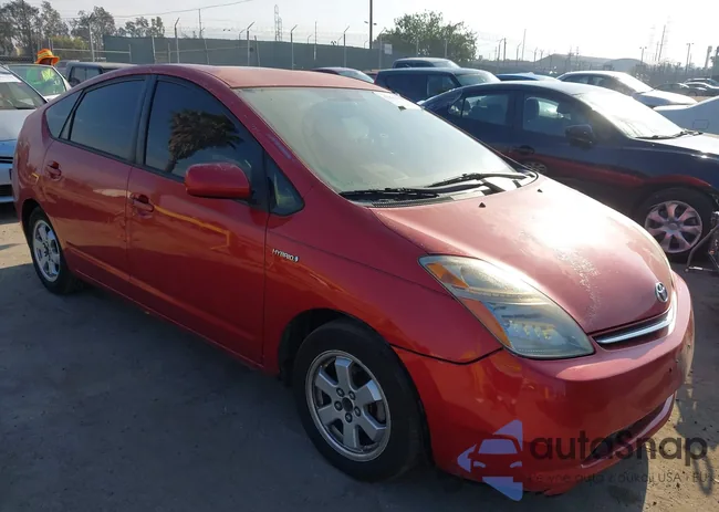 JTDKB20U283345655: 42896220