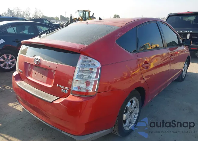 JTDKB20U283345655: 42896220