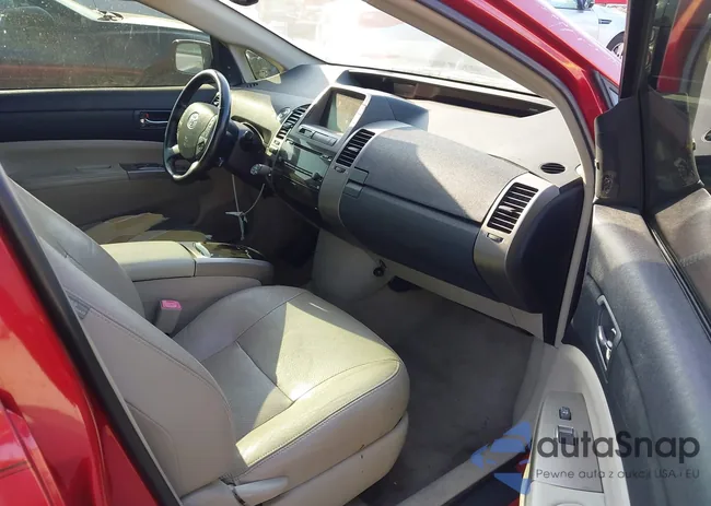 JTDKB20U283345655: 42896220