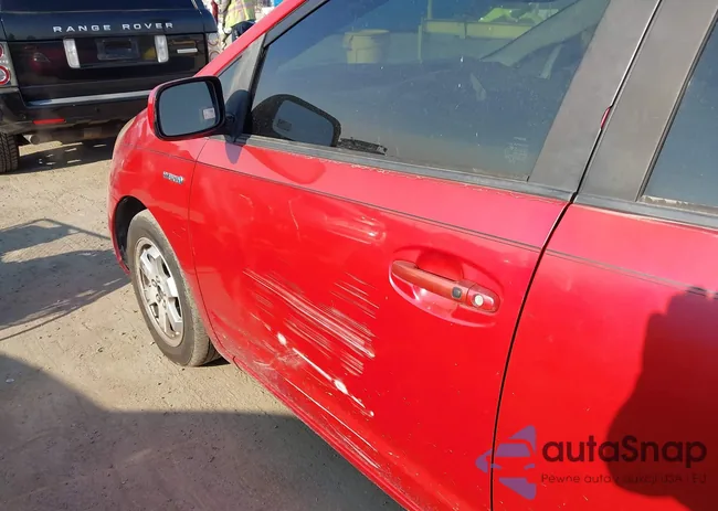 JTDKB20U283345655: 42896220