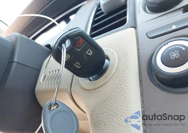 1FAHP2D87EG174887: 42896221