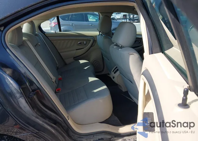 1FAHP2D87EG174887: 42896221