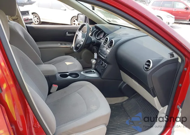 JN8AS5MVXEW721534: 42896222