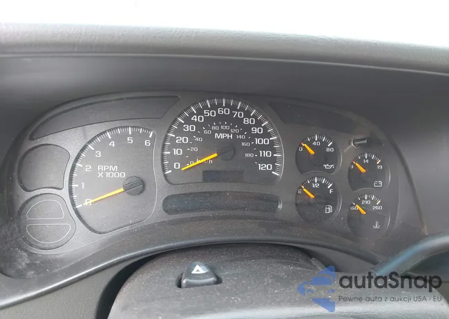 2GCEC19T331187694: 42896226