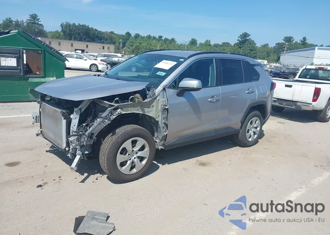 2T3G1RFV0MC169683: 42896231