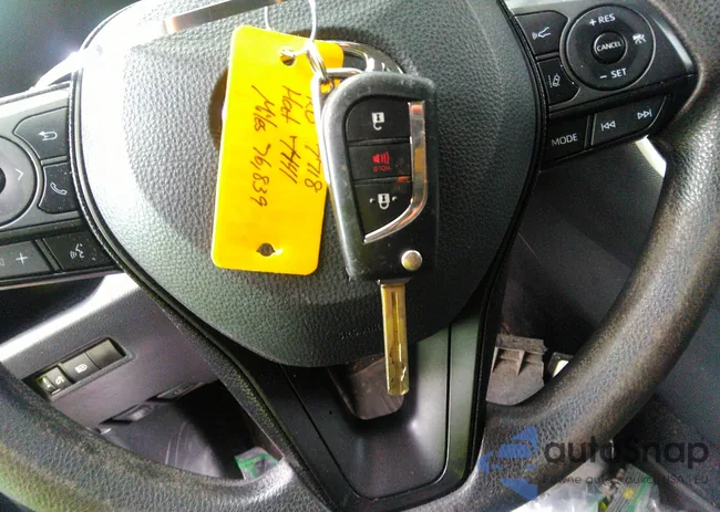 2T3G1RFV0MC169683: 42896231