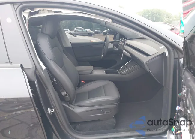 7SAYGDEE8TA405717: 42896249