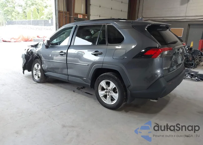 4T3L6RFV3MU017489: 42896252