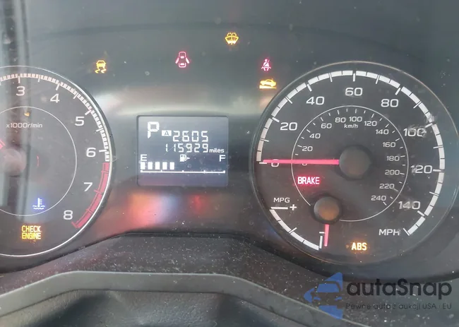 4S3GKAB68H3621254: 42896256