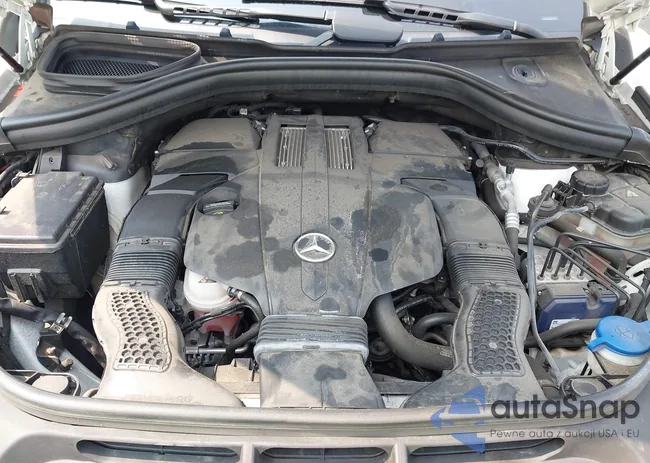 4JGDF6EE6JB170355: 42896258