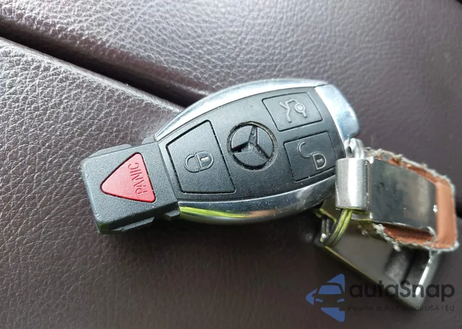 4JGDF6EE6JB170355: 42896258