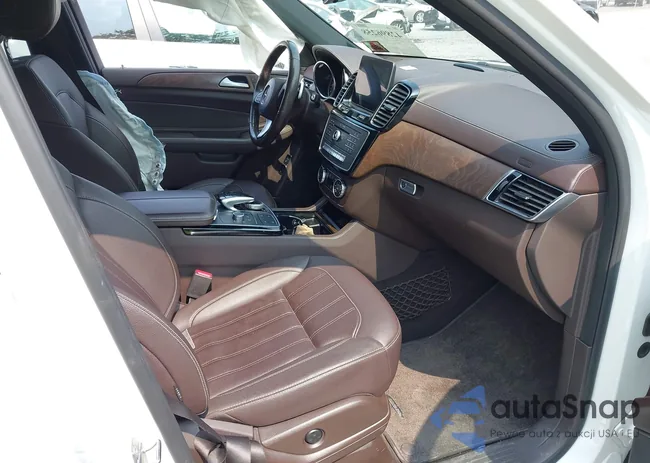 4JGDF6EE6JB170355: 42896258