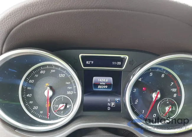 4JGDF6EE6JB170355: 42896258