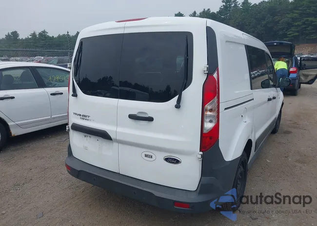 NM0LS7E75F1182879: 42896265