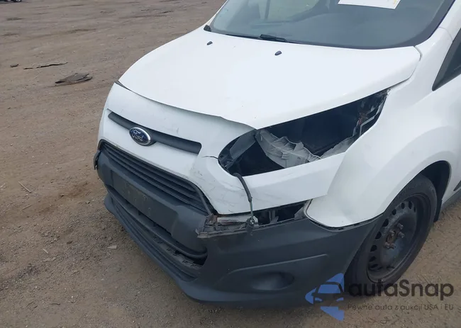 NM0LS7E75F1182879: 42896265