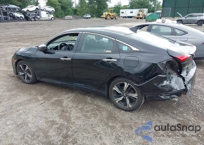 2HGFC1F91HH657184: 42896267