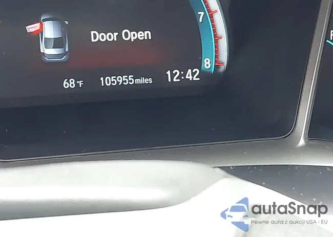 2HGFC1F91HH657184: 42896267