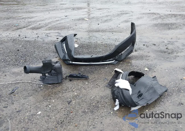 1HGCR3F86GA001595: 42896272