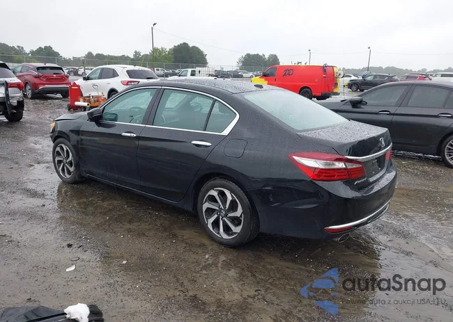 1HGCR3F86GA001595: 42896272