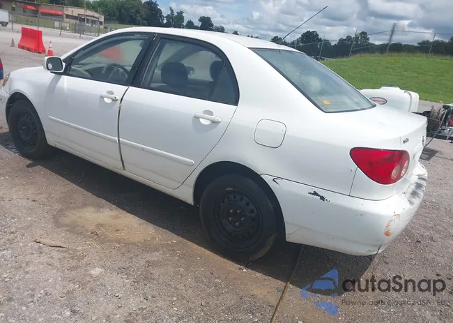 1NXBR32EX3Z031354: 42896277