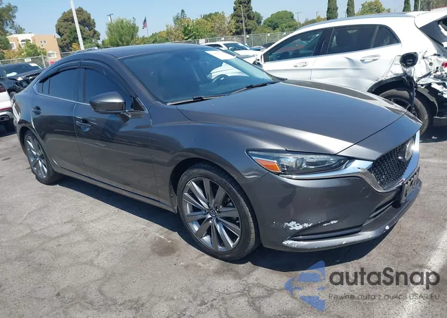 JM1GL1VM2K1505641: 42896281