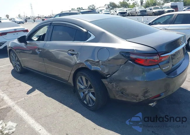 JM1GL1VM2K1505641: 42896281