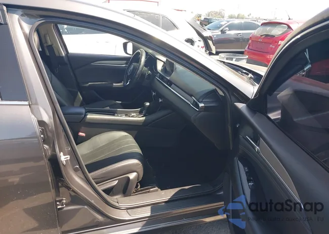 JM1GL1VM2K1505641: 42896281