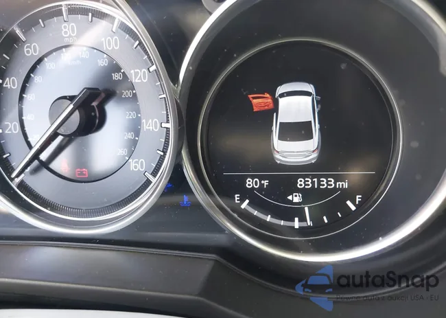 JM1GL1VM2K1505641: 42896281