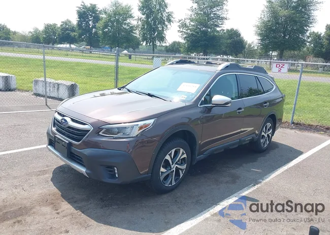 4S4BTAPC2N3137819: 42896284