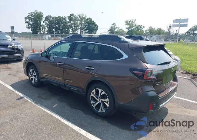 4S4BTAPC2N3137819: 42896284