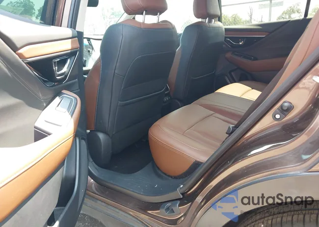 4S4BTAPC2N3137819: 42896284