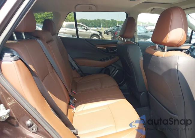 4S4BTAPC2N3137819: 42896284