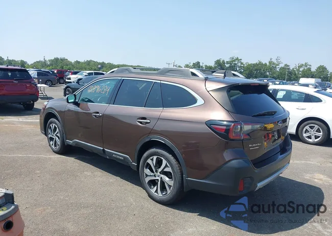 4S4BTAPC2N3137819: 42896284