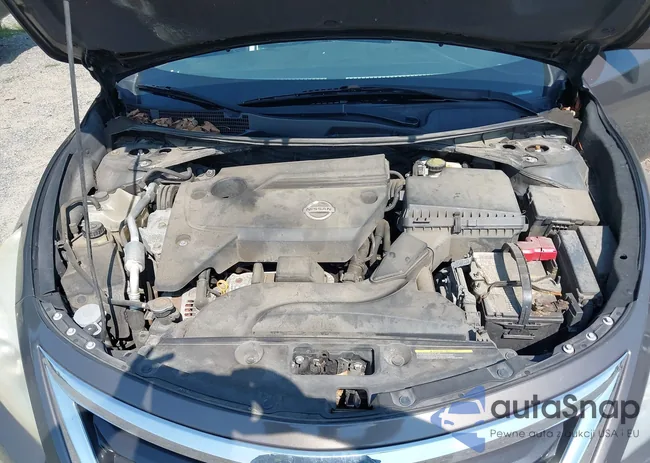 1N4AL3AP3FC297013: 42896298