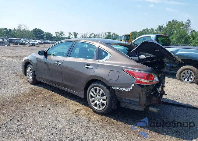 1N4AL3AP3FC297013: 42896298