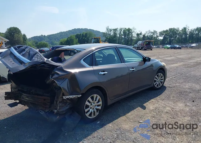 1N4AL3AP3FC297013: 42896298