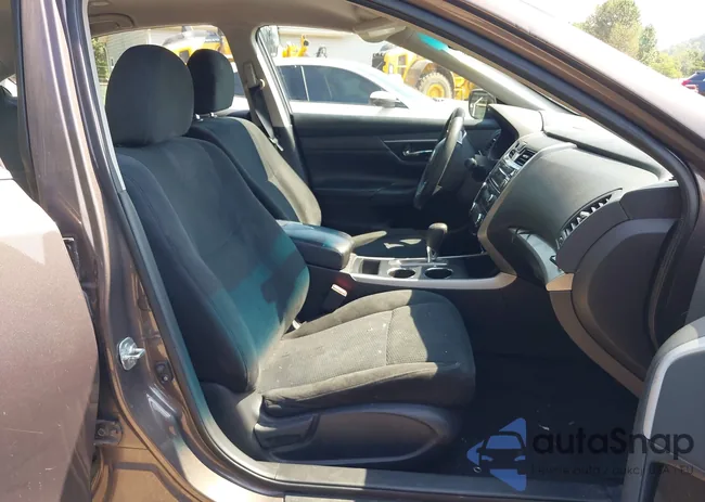 1N4AL3AP3FC297013: 42896298