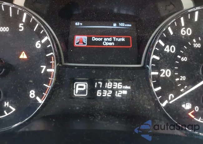 1N4AL3AP3FC297013: 42896298