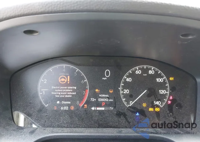 3CZRZ1H35PM724429: 42896299