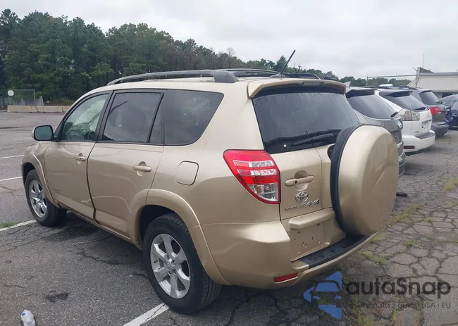 JTMYF4DV8A5014750: 42896302